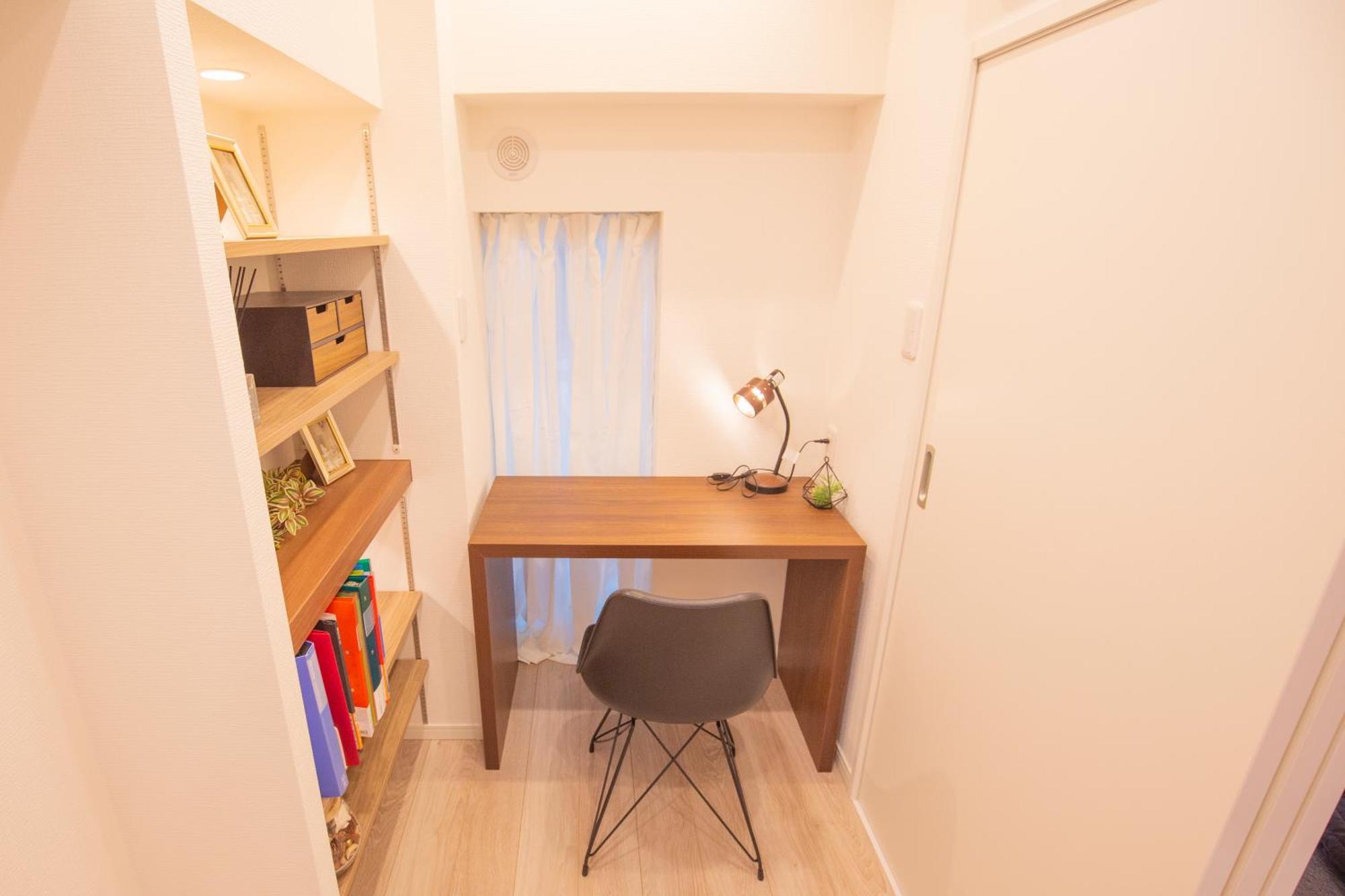 Walk To Jr Shinjuku Sta-Dsoe-3 Apartment Tokyo Luaran gambar